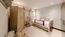 ALQUILER CASA EN CONDOMINIO 01228