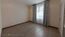 Venta de condominios en santa ana 1705