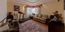 Condominios en venta en Escazu  4 dormitorios 123