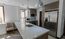 Condominios en venta en Escazú 753