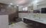 Condominios para venta en santa ana 35