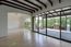 Condominios de una planta en venta en Santa Ana 04