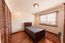 Condominios en Venta en Villas de Valencia 10
