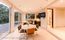 casa en venta en villa real santa ana 1022