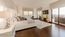 Casas en venta en lomas del Valle 123514