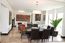 condominios de lujo en santa ana 87544