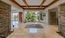 Casas en Venta en Villa Real Santa Ana, Villa Real Costa Rica-88