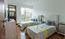 Apartamentos en Central Parl Escazu 608