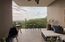 Condominio Lomas del Valle Santa Ana 5