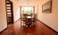 Apartamentos en Venta en Escazu | Laureles.