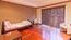 Tenemos condominios en venta en escazu 9879.