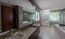 Venta de casa en Villa Real 732