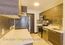 condominios en venta en Santa Ana 820