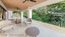 Casas en venta en lomas del Valle 12356