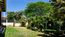 Residencial Valle del Sol | Campo de golf en el oeste-02