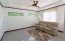 Casas en venta | Condominio | Puerta de Hierro