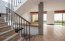 Condominios en venta en Escazu, Costa Rica, jaboncillos
