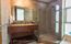 Apartamentos en Central Parl Escazu 607