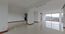venta apartamentos en escazu 658