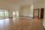 Casa para venta en bosques de Lindora 6689