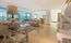 Apartamentos en Central Parl Escazu 601