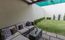 condominios en venta en Santa Ana 822
