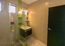 Condominio en venta en Hacienda del Sol 18.