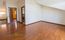 Casas neuvas en venta en Santa Ana 900222