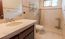 venta de casas en santa ana almeria 017