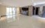 Casas en Santa Ana, Condominio Verona, Escazu-Properties.com