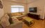 Condominios en Santa Ana 1058