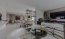 Apartamentos venta Escazu | San Rafael.