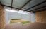Escazu Costa Rica Real Estate