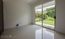 casas en condominio santa ana | sala 