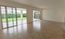 Venta de Condominios de una planta en Escazu 713
