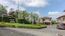 Condominios en venta en Escazu  4 dormitorios 13