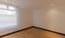 venta de casas en condominio en santa ana 116