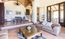 casas en villa real en venta de 470 m2-044