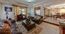 Condominios en venta en Escazu  4 dormitorios 14