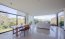 casas en escazu venta