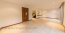 Condominios en Santa Ana, Monte Real, Escazu-Properties.com.