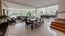 condominios en venta en bohemia escazu 12