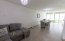 casas en venta en escazu source living