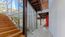 casas en venta en villa real santa anaÂ  80216