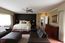 condominios en santa ana venta 21153