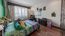 venta de casas en escazu 2345