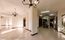 homes for sale villa real santa ana 215