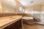 Condominios en Venta en Villas de Valencia 14
