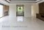 casa en venta en la hacienda  santa ana 17