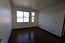 casas en venta en residencial valle del sol 018